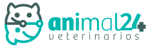 Hospital Veterinario Animal24