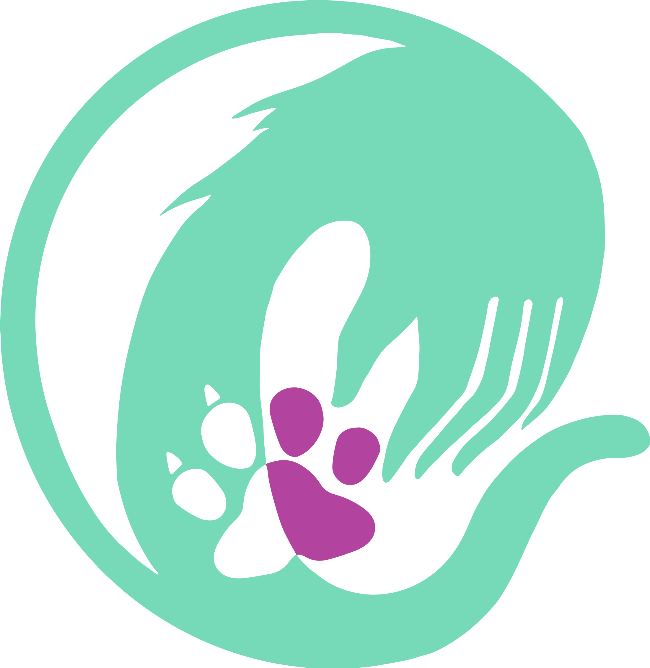 Babieca Veterinary Clinic Babieca