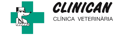 Clinican