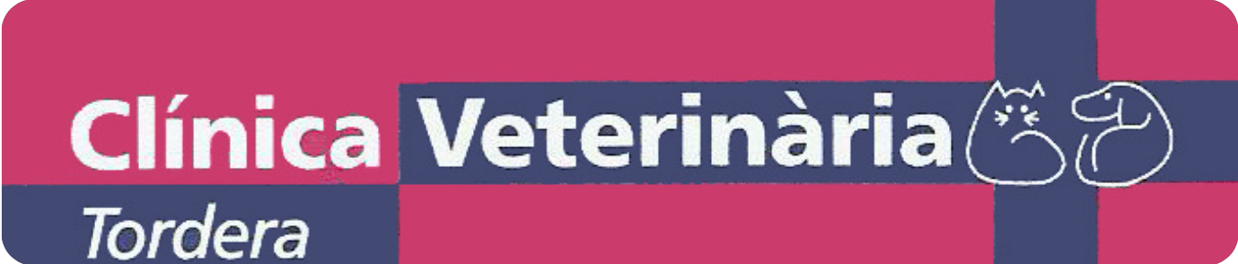 Clínica Veterinària Tordera