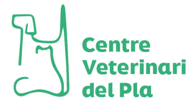 Del Pla