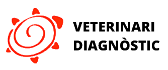 Diagnostic