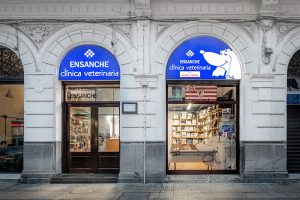 clinica-ensanche-1.jpg