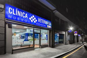 clinica-nuevo.jpg