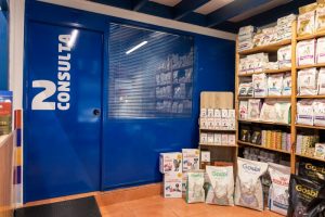ensanche-fotos-veterinarios5.jpg