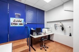 instalaciones-10.jpg