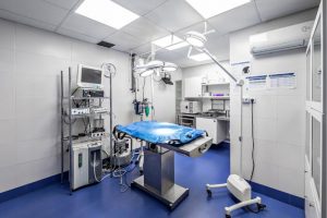 instalaciones-9.jpg