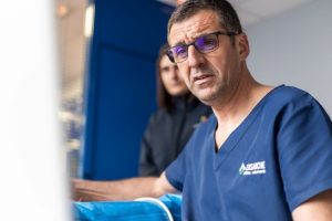 nuevo-ensanche-veterinarios-bilbao.jpg