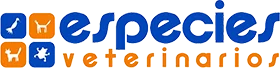 Especies