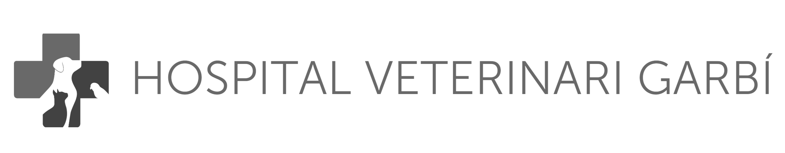 Hospital Veterinario Garbí
