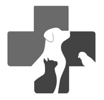 Hospital Veterinario Garbí