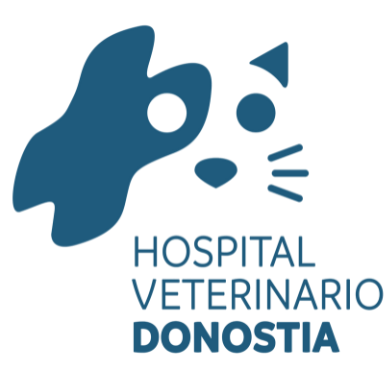 Hospital Veterinario Donostia