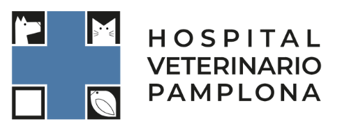 Hospital Veterinario Pamplona