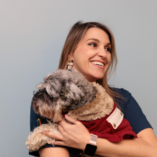IMVA Veterinary Clinic 0