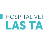 Hospital Veterinario Las Tablas