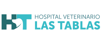 Hospital Veterinario – Las Tablas