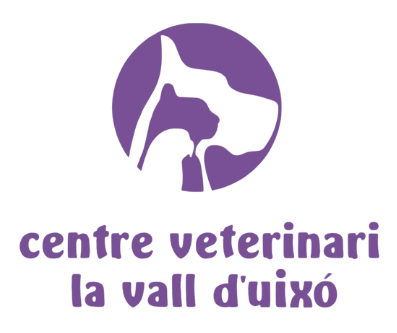 Centre Veterinari La Vall d’Uixó