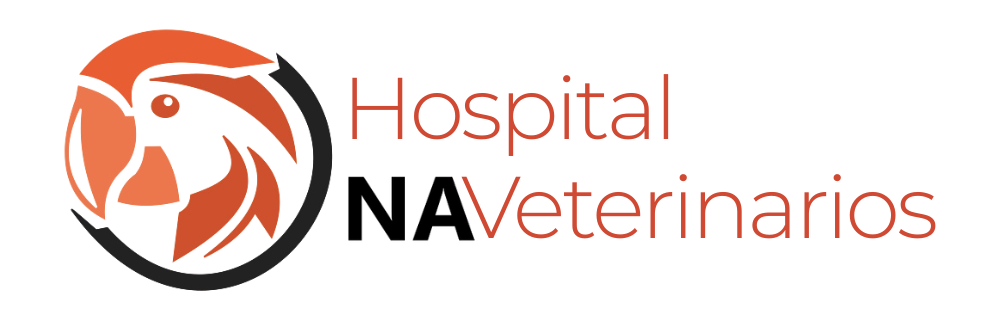 NA Veterinarios 