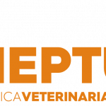 Neptune Veterinary Center