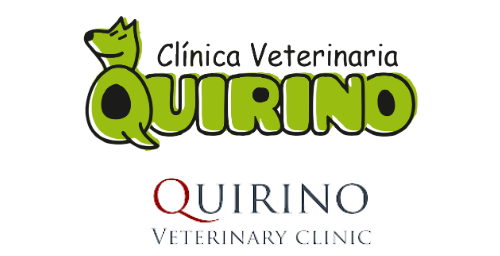 Quirino