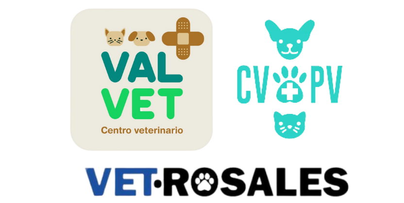 veterinarios hospital y clinica urgencias en zaragoza