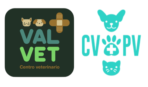 Valvet