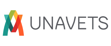 Unavets Group